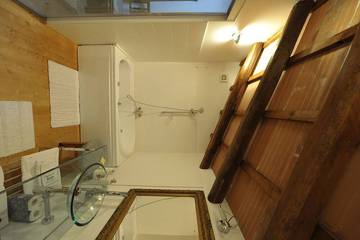 Agriturismo für 4 Personen in Manzano, Udine Provinz, Bild 1