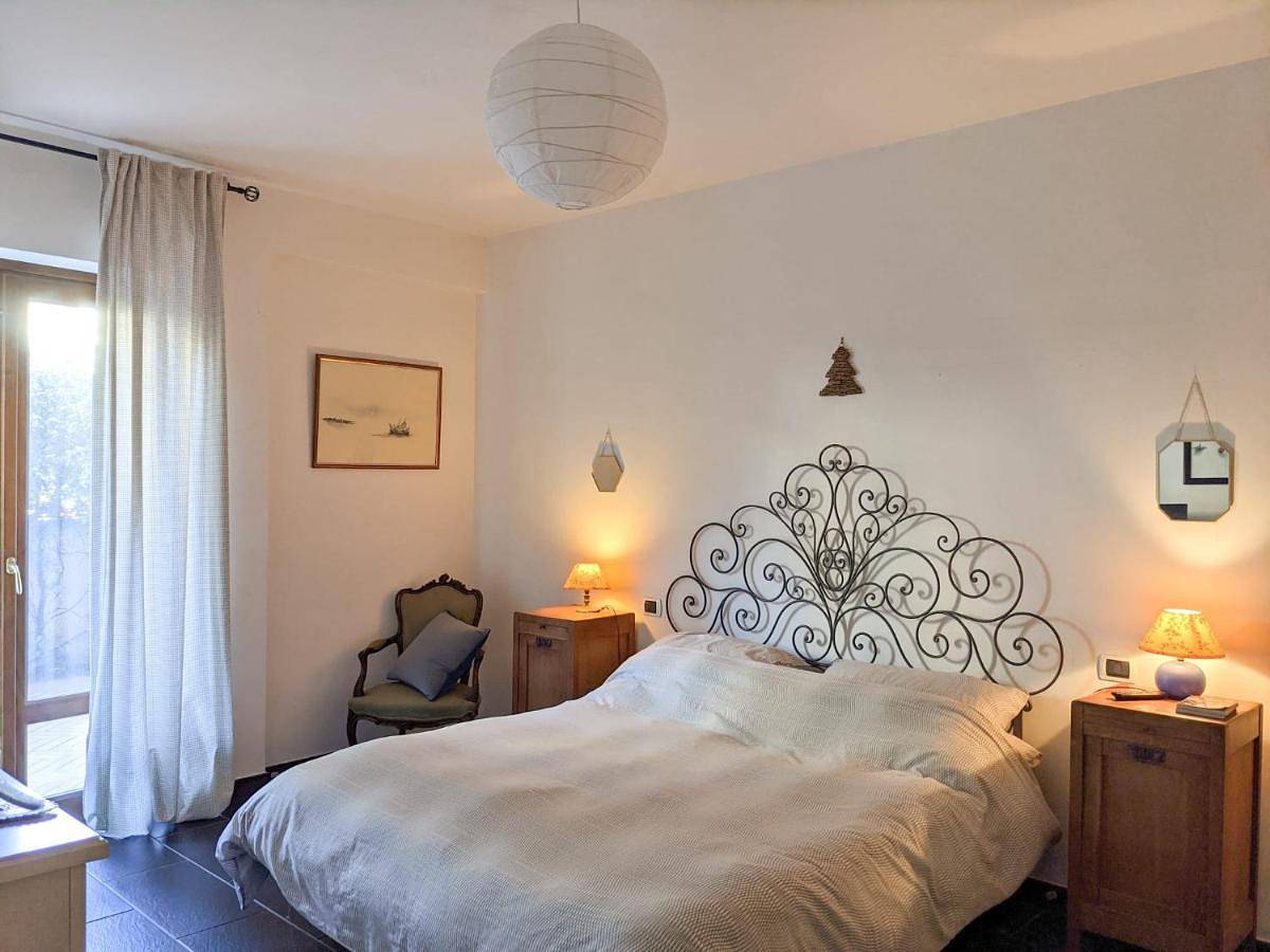 Appartamento intero, La casa sul lago in Trevignano Romano, Lago di Bracciano
