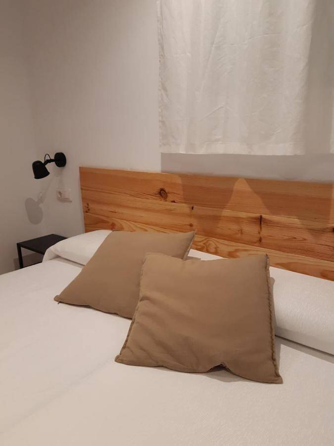 Casa de huéspuedes para 3 personas in Losar de la Vera, Provincia de Cáceres