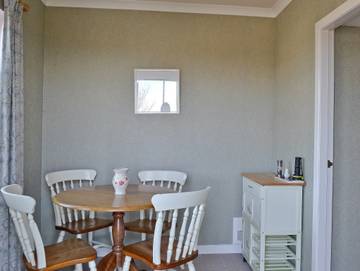 Cottage for 2 People in Campbeltown, Argyll & Bute, Photo 3