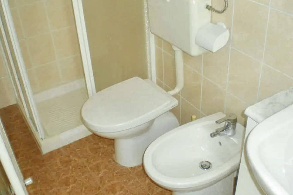 Entire apartment, Homerez - Apartment in Corniglia, air-conditioned in Corniglia, Comune di Vernazza