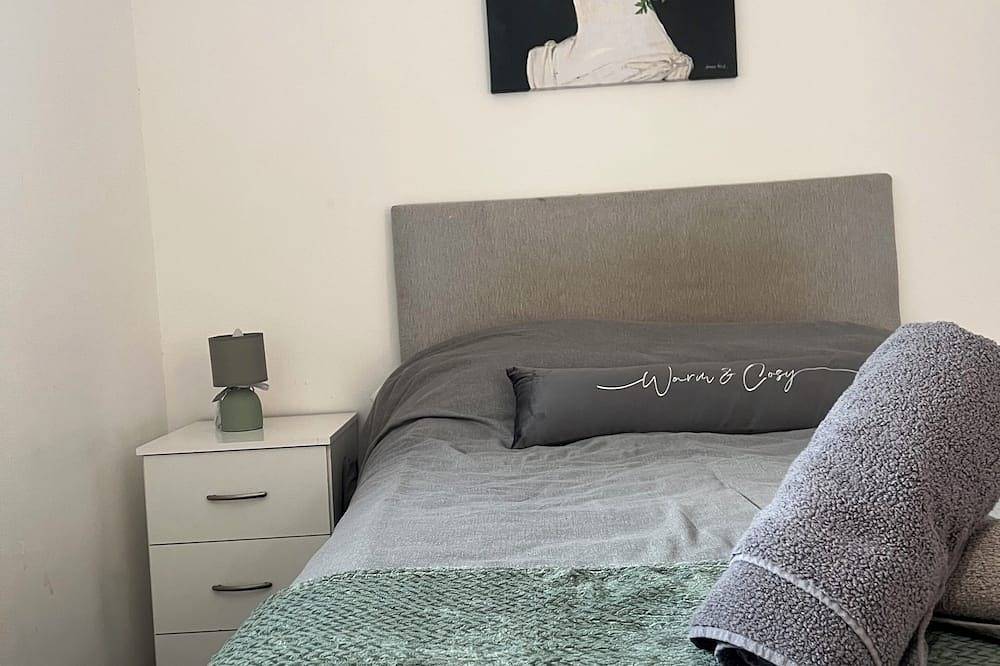Ganze Wohnung, Cozy broadway apartment in Cardiff, Cardiff und Umgebung