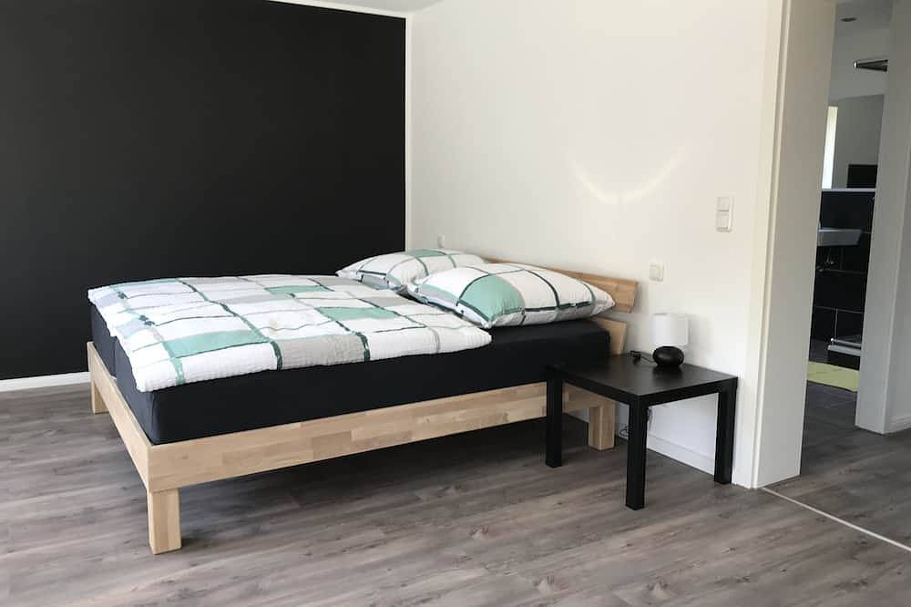 Modernisierter Altbau mit jede Menge Charm für bis 6 Personen in Mechernich, Naturpark Hohes Venn-Eifel