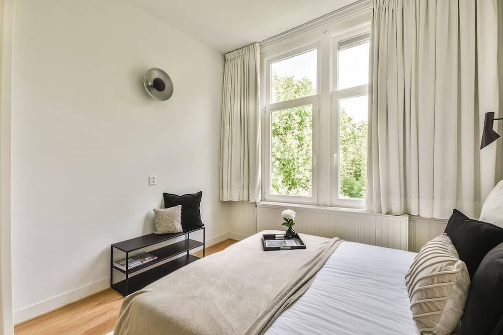 Ganze Wohnung, Amsterdam loft from 1877 near Museum Square (free bikes & Audi up. req.) in Amsterdam Oud-Zuid, Holländische Küste