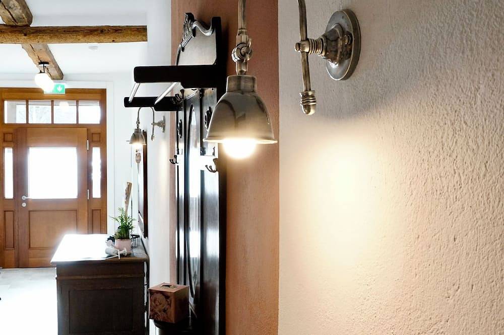 Appartamento vacanze a Coppenbrugge a partire da 91€ a notte