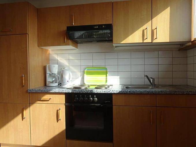 Ganze Ferienwohnung, Ferienwohnung Blender - Ferienwohnung Blender, 85qm, 2 Schlafzimmer, max. 6 Personen in Bodman-Ludwigshafen, Obersee (Bodensee)