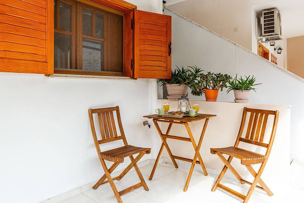 Appartamento vacanze a Kiveri a partire da 63€ a notte