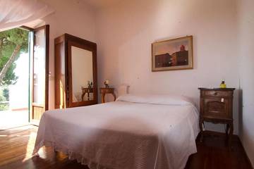 Agriturismo per 8 Persone in Velletri, Castelli Romani, Foto 2