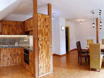 Villa für 12 Personen in Großschirma, Sächsisches Burgen- und Heideland, Bild 3