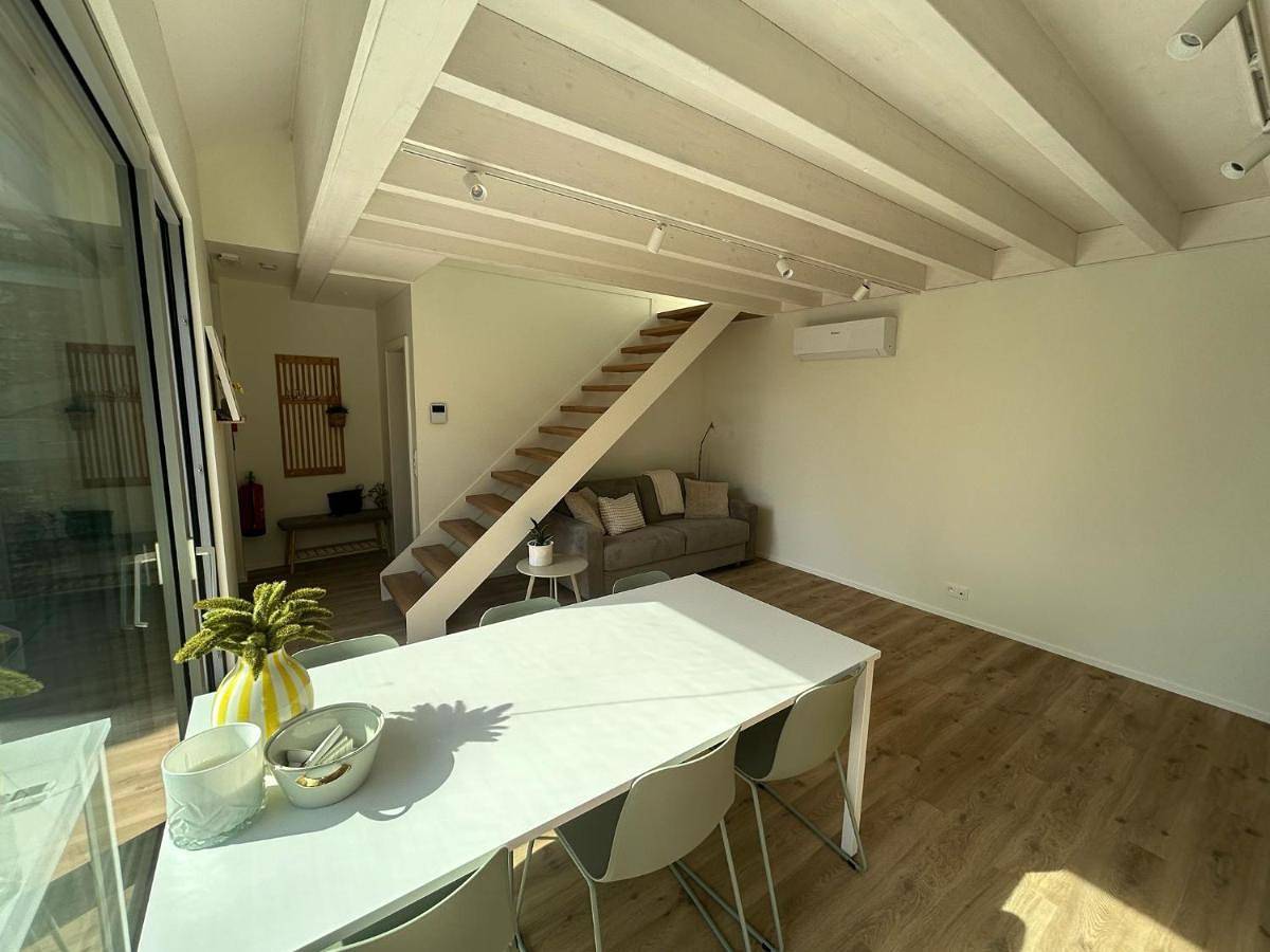 Appartement entier, Chambre haute in Eupen, Hautes Fagnes