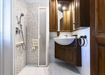 Appartement voor 3 Personen in Campo nell'Elba, Elba, Afbeelding 4