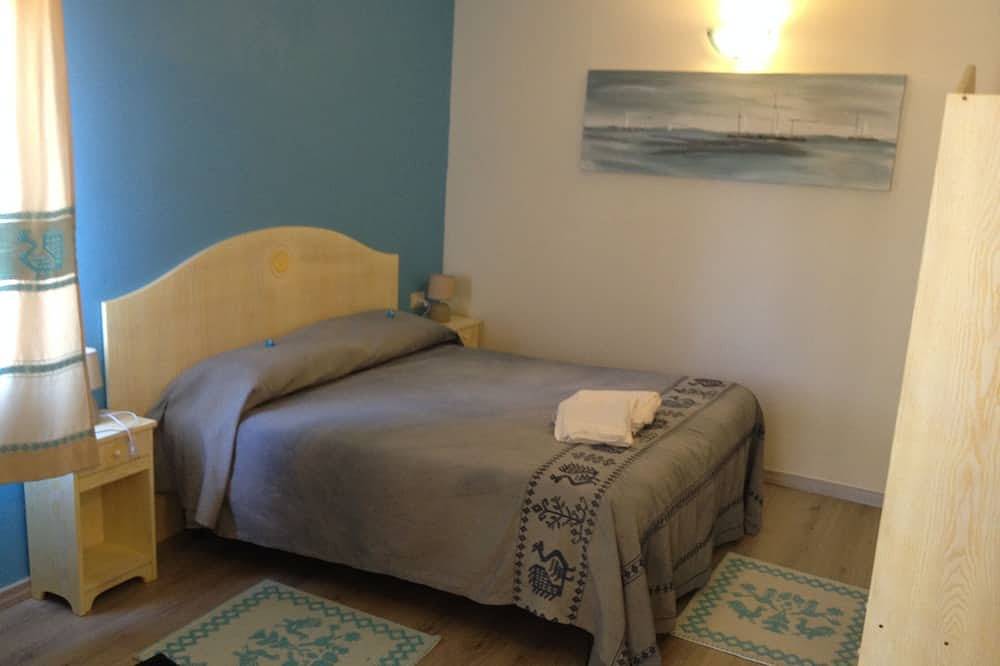 Appartamento vacanze a Campidano a partire da 54€ a notte