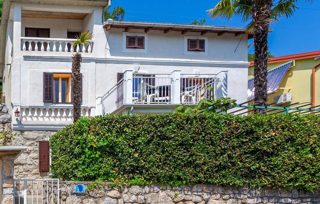 Apartman Draga by Villas Guide in Moscenicka Draga, Opatija Riviera