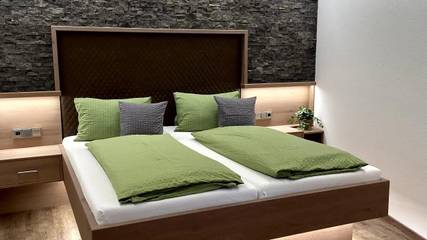 Ferienwohnung für 2 Personen in Alpbach, Ski Juwel Alpbachtal Wildschönau, Bild 1