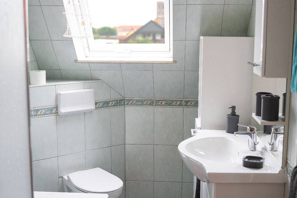 Ferienhaus für 4 Gäste mit 76m² in Prenzlau in Prenzlau, Uckermark