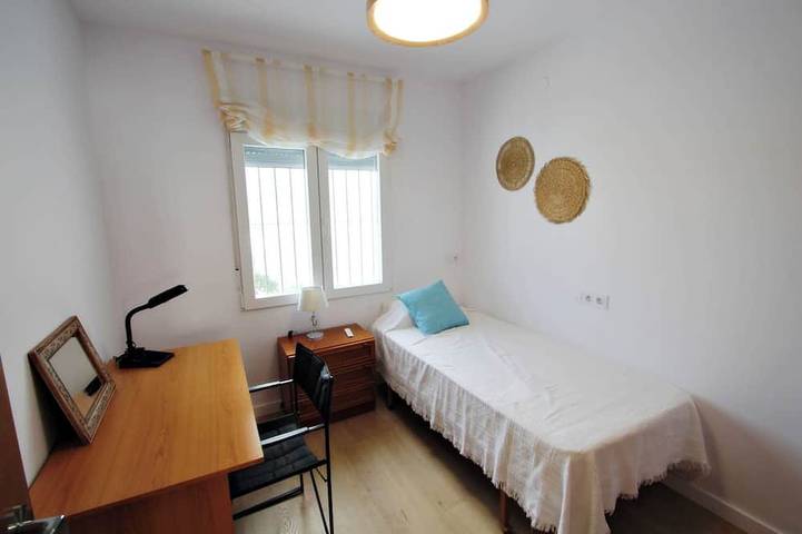 L’Andrago - Modernes Apartment mit privatem Tauchbecken in Benissa in Benissa, Costa Blanca