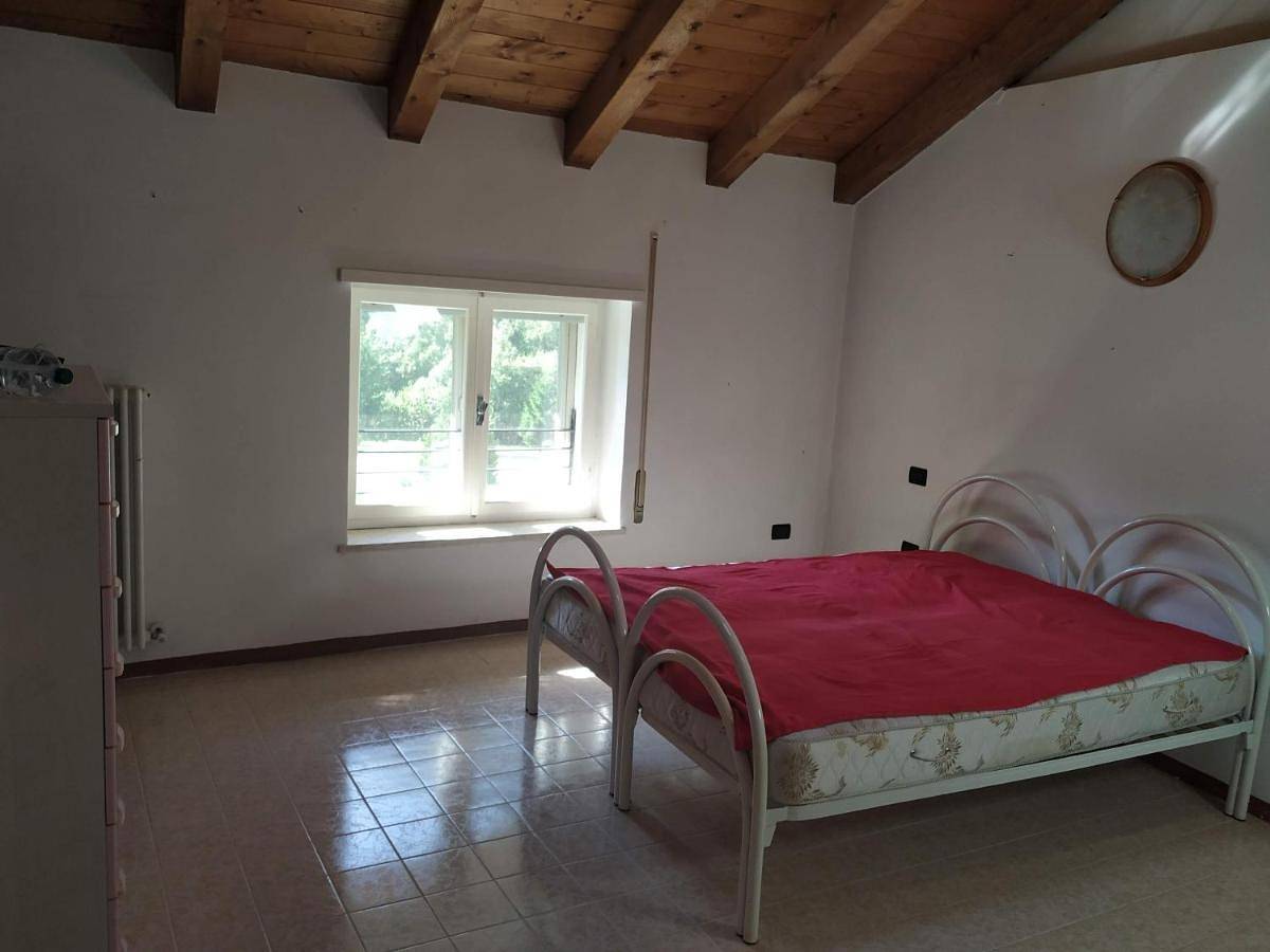 Appartement entier, Agriturismo Val di Ferro in Arsiero, Province de Vicenza
