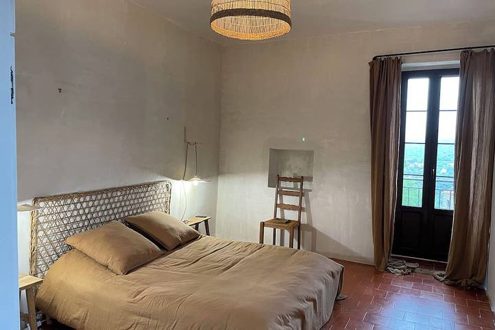 Location de vacances pour 12 personnes à Cateri - 2