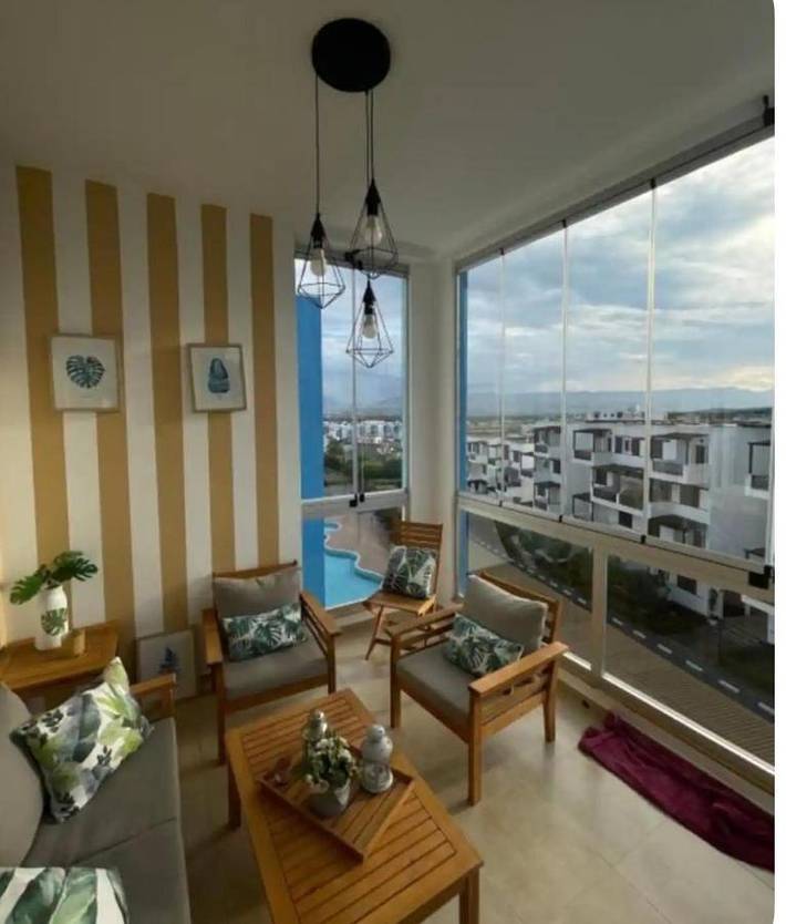 Location de vacances pour 6 personnes, avec piscine ainsi que jardin et vue à Neerpelt