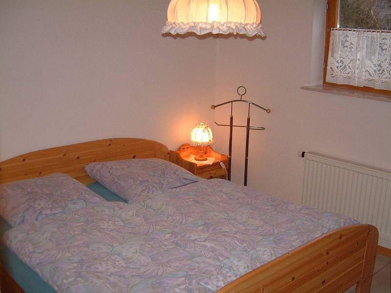 Ganze Ferienwohnung, Ferienwohnung Aust - 2-Zimmer-Ferienwohnung, 40 qm, 1 Schlafzimmer, max. 2 Personen in Uhldingen-Mühlhofen, Region Bodensee-Oberschwaben