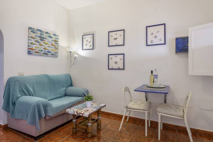 Ferienhaus für 2 Personen auf Lanzarote - 4