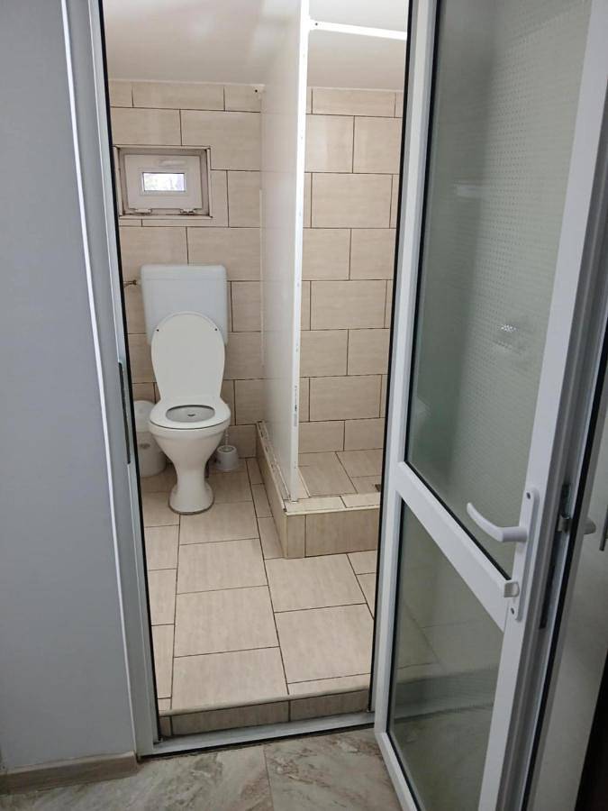 Maison d’hôte pour 2 personnes, avec jardin dans Constanța - 4