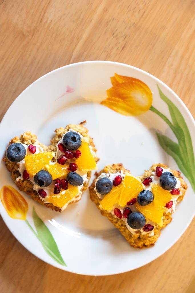 Chambre d’hôte pour 3 personnes, avec piscine et jardin en Normandie - 2