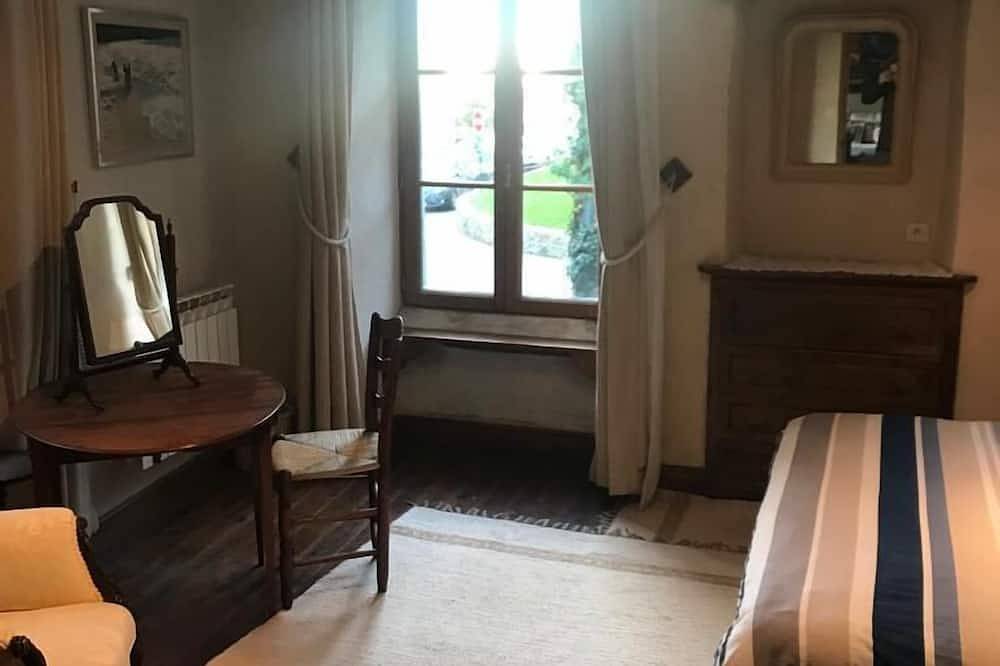 Encantadora casa bretona en el corazón de Rance in Plouër-sur-Rance, Región de Dinan