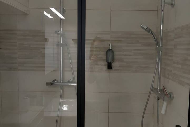 Gîte pour 2 personnes à Torfou - 3