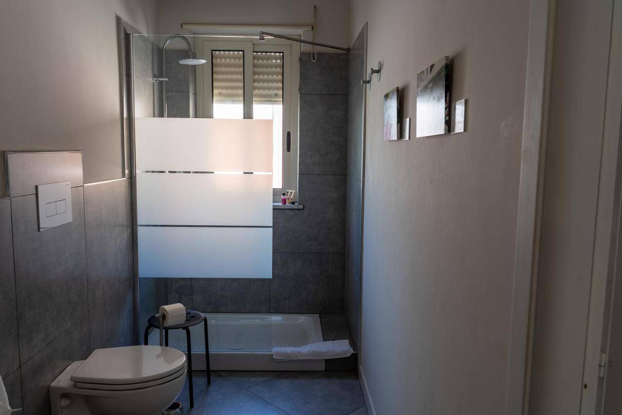 Click Art & Room in Trabia, Provincia di Palermo