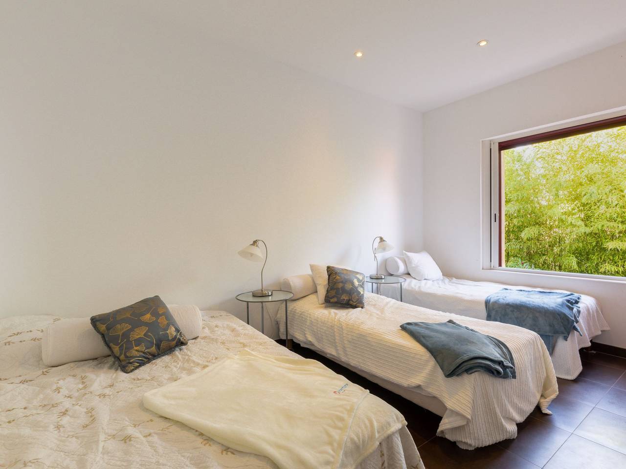 Appartement entier, Grace in Saint-Raphaël, Massif de l'Esterel