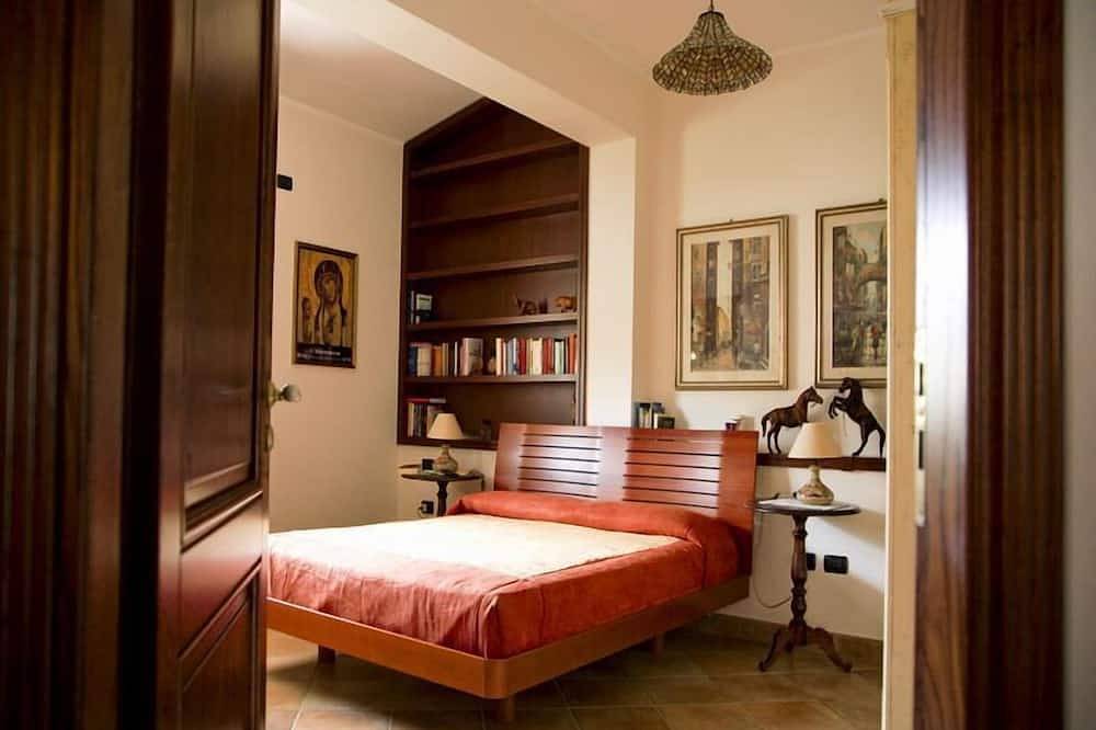 Villa with private pool near the beaches of Palmi in Palmi, Reggio Calabria Provinz