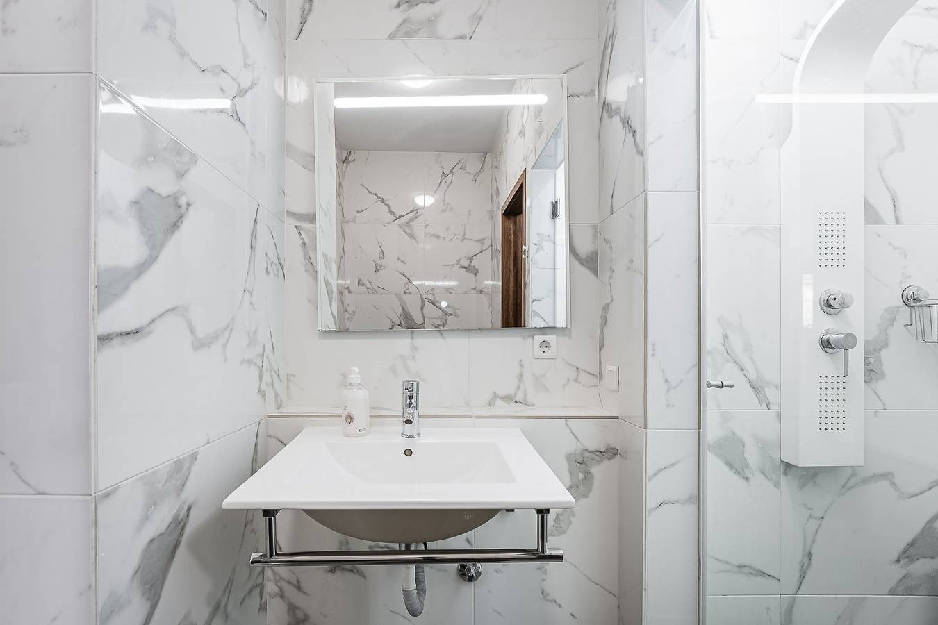 Entire studio, Guestready - Adventurous Impulse in Santo Ildefonso, Porto