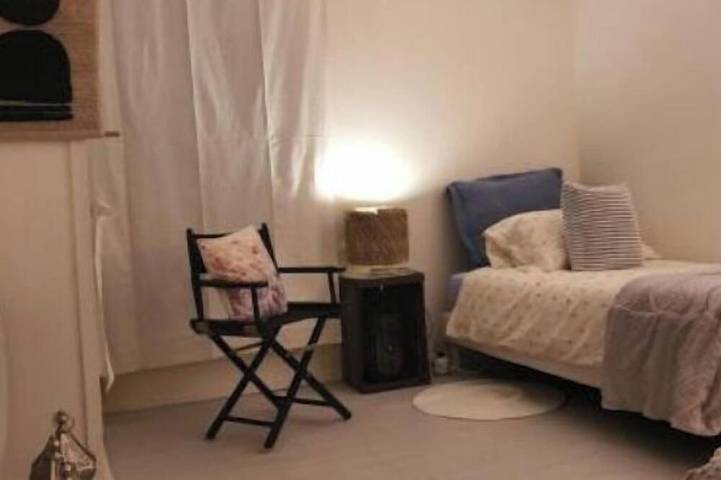 Gîte pour 4 personnes à Faucogney-et-la-Mer - 3