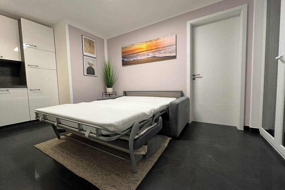 Ganze Wohnung, Wunderschöne Ferienwohnung in Bürstadt in Bürstadt, Bergstraße