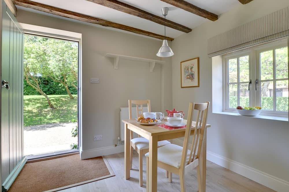 1 Bed in Leigh (oc-ts726) in Leigh (Kent), Kent