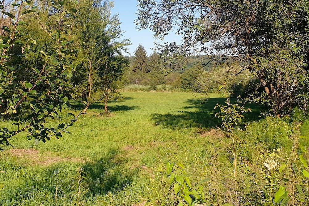 Ganze Wohnung, Gemütliche Gartenwohnung bei Herrsching in Herrsching am Ammersee (Stadt), Herrsching