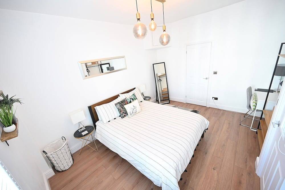 The Teapot Cottage 🫖 in Town Centre. in Stratford upon Avon, Warwickshire