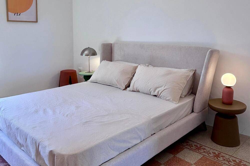 Appartamento intero, Piazza Condo   Suite with Balcony in Acquasparta, Perugia e dintorni