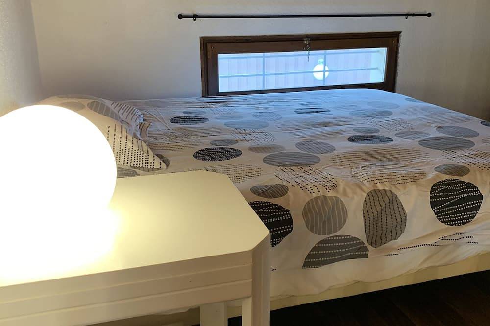 Maisonnette 4 Personnes Biscarrosse Plage in Biscarrosse Plage, Biscarrosse