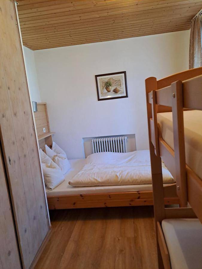 Geheel appartement, Haus Moni in Neuschwanstein, Schwangau