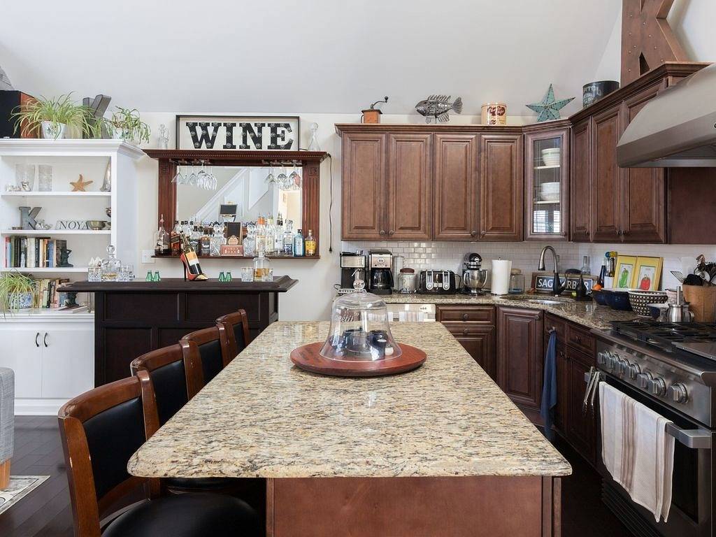 Juli und / oder August Vermietung in den Hamptons! Sag Harbor, New York in Noyack, Hamptons