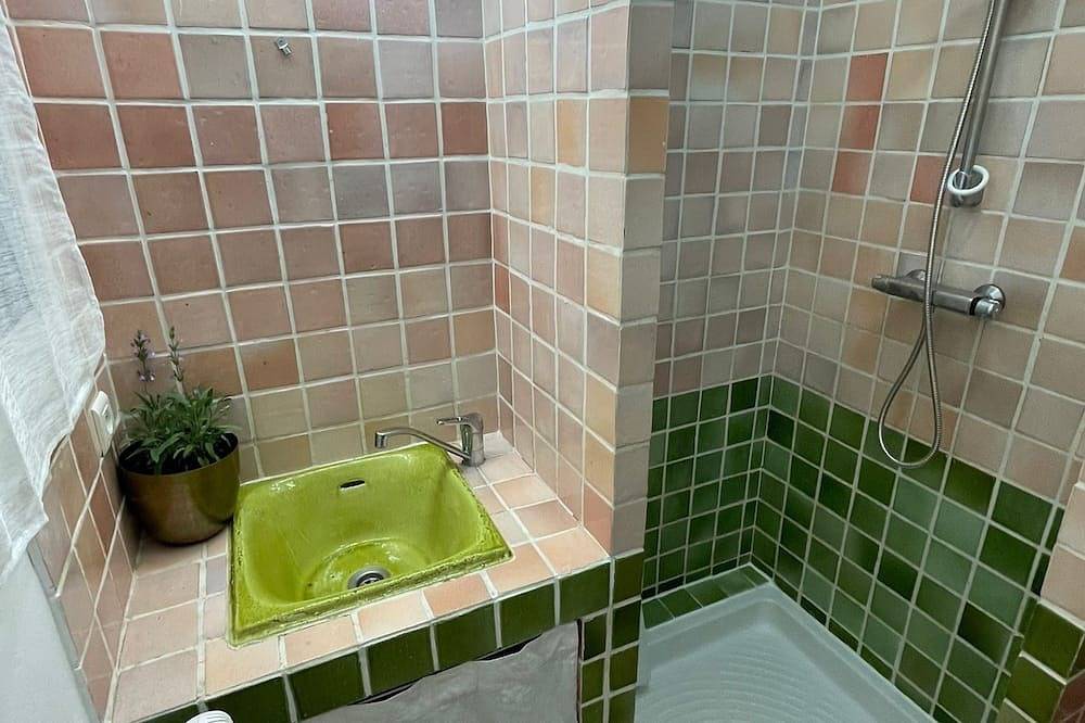 Beautiful and Comfortable Villa in Provence in Tourtour, Draguignan Region