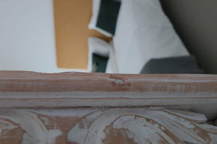 Ferienhaus für 6 Personen, mit Balkon und Garten am Gardasee - 3