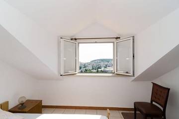 Lägenhet för 2 Personer i Dubrovnik, Grad Dubrovnik, Bild 2
