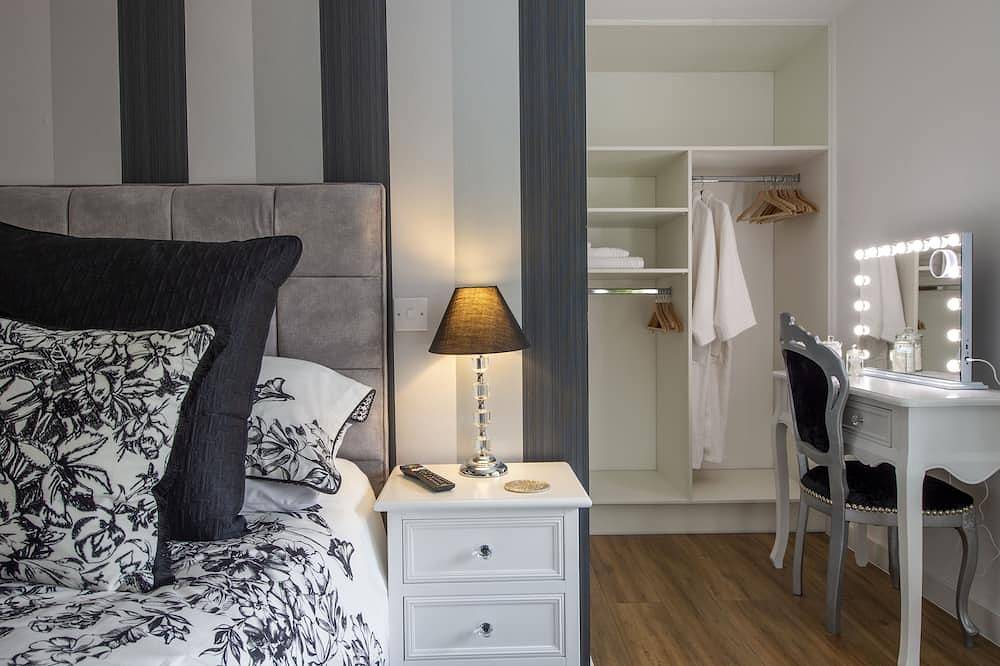 The Nook, Deal, Kent in Deal, Kent