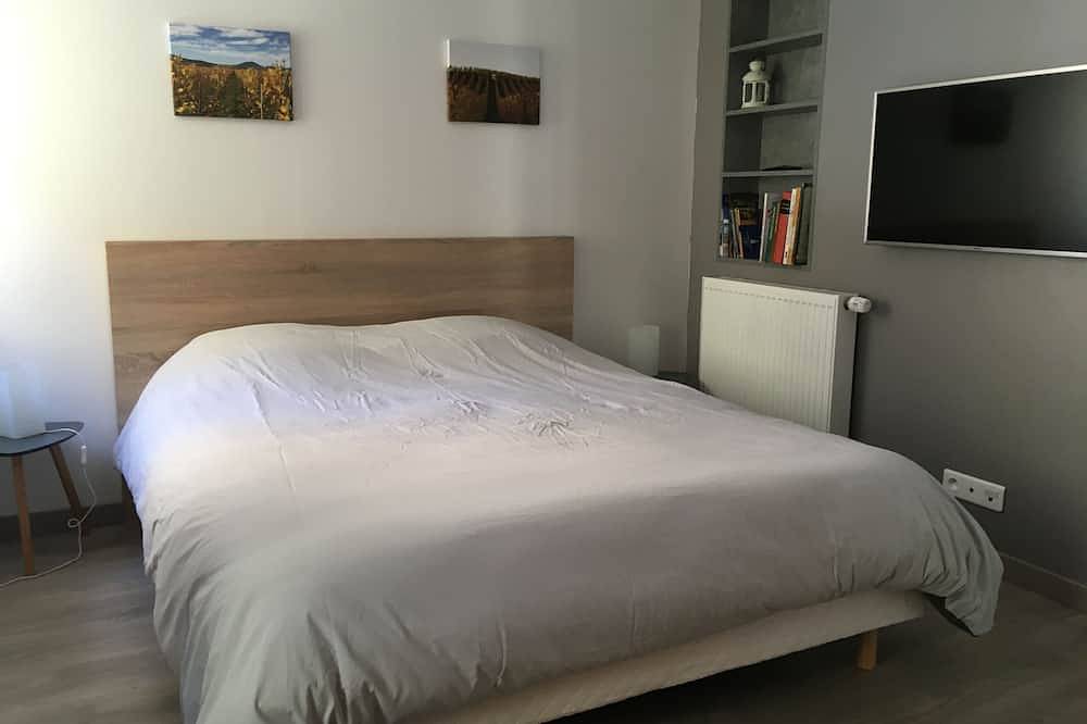 Spacieux gîte pour 6/8 personnes Centre Alsace in Epfig, Région de Sélestat-Erstein