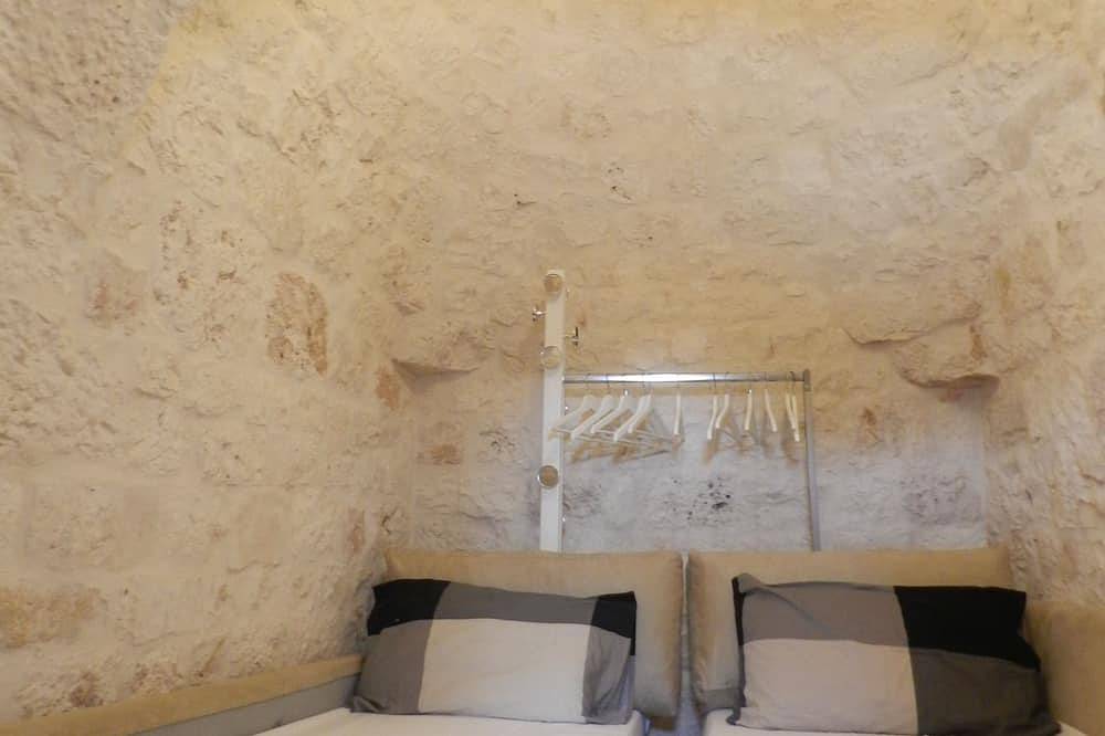 Perfect oasis among Olive Trees and Private Pool, for an authentic experience! in Ostuni, Salento