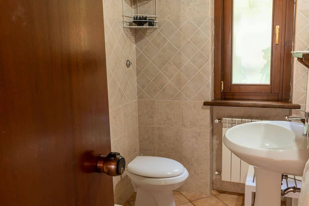Dolce Vita by Interhome in Val di Lago, Lago de Bolsena