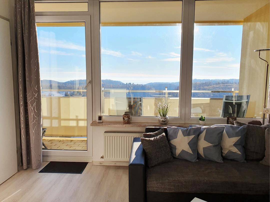 Vakantieappartement voor 4 personen met zwembad, foto 12